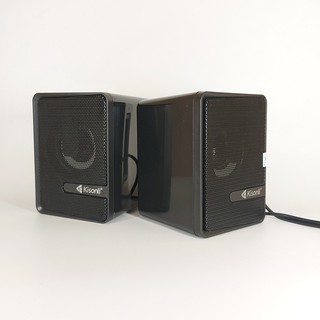 LOA KISONLI L-4040
