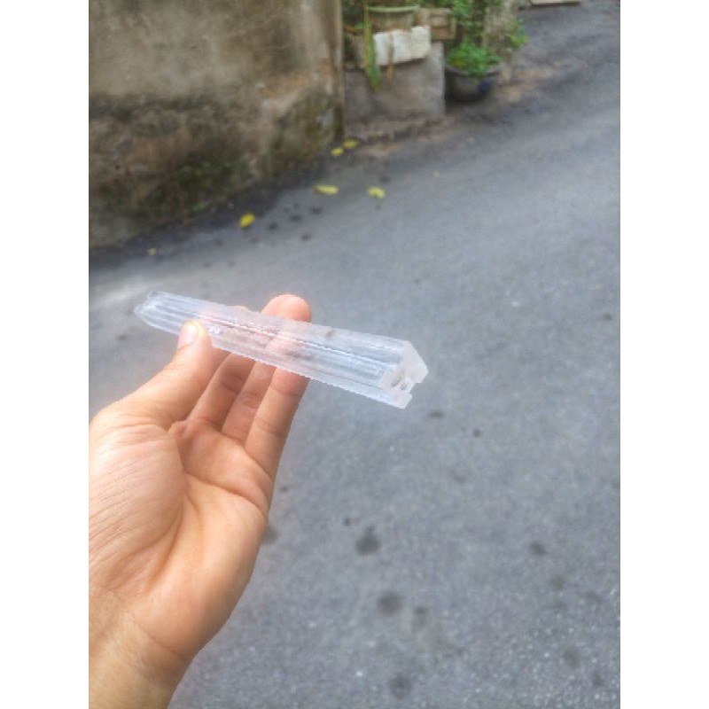 tool hỗ trợ dán cách đều răng khóa kéo túi ví