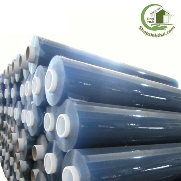 Tấm kính nhựa cứng trong suốt làm vách ngăn, mặt nạ, nón mũ -