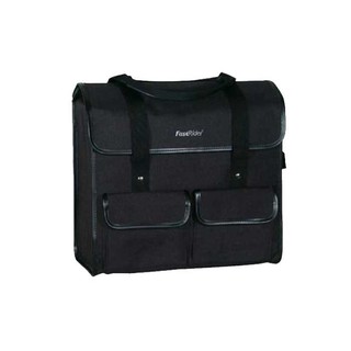 Túi đơn treo baga xe đạp FastRider