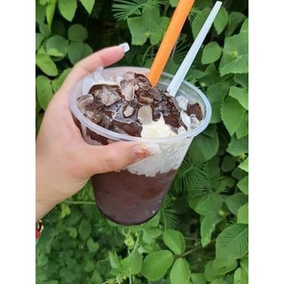 CA CAO ĐẮK LĂK