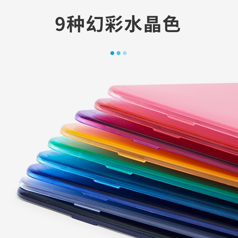 Vỏ bảo vệ chống sốc màu trơn dành cho Dell xps 13 9380 9370 7390 9305