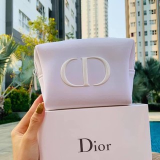 Bộ dưỡng trắng da Dior Snow Gift set 4 món