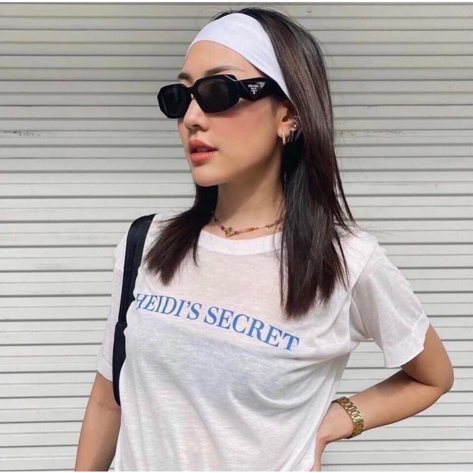 Kính Thời Trang,Unisex, Chống nắng, Chống Tia UV , Kèm Full Box, Bảo hành 12 tháng - donghokinhmat168