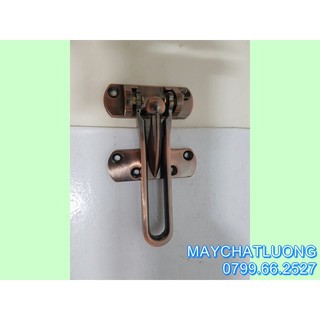 CHỐT GIỮ CỬA  AN TÒAN