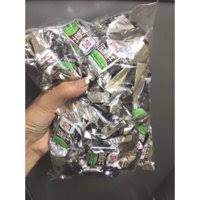 Lương khô mini - 1kg < Mix đủ vị > | BigBuy360 - bigbuy360.vn