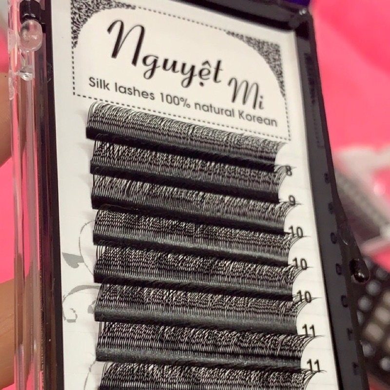 Mi YY độ cong cc0.07