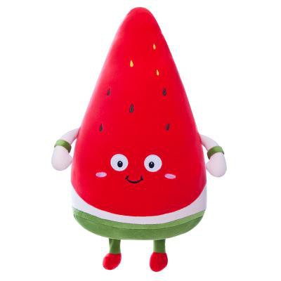 Sầu riêng bông G3B3 gấu bông dưa hấu dễ thương 25cm
