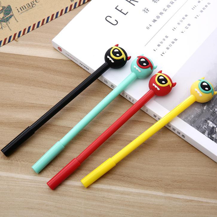 Bút quái vật 1 mắt