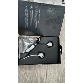 Tai Nghe Bluetooth thể thao Jaybird Tarah Pro