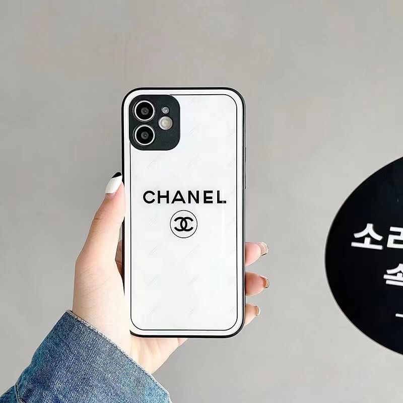 Ốp Lưng Chống Sốc Thời Trang Cho Iphone 12pro Max 12mini 11pro Max Xs Max Xr Se 2020 7 8 Plus | BigBuy360 - bigbuy360.vn