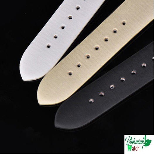 [Mã FAMAYFA2 giảm 10K đơn 50K] Đồng hồ nữ SHEEDER mặt vuông dây da cao cấp size 36mm | BigBuy360 - bigbuy360.vn