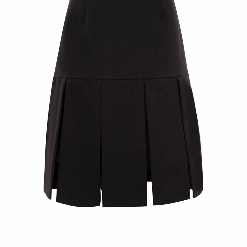 Đầm Calvin Klein siêu đẹp lạ 🍀🍀🍀