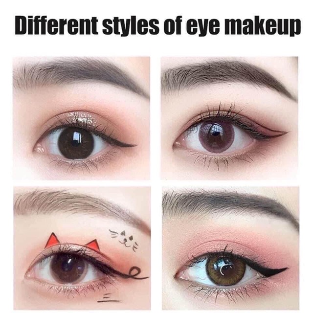 Kẻ Mắt Nội Địa Trung Siêu Mảnh Siêu Tiện Lợi | BigBuy360 - bigbuy360.vn