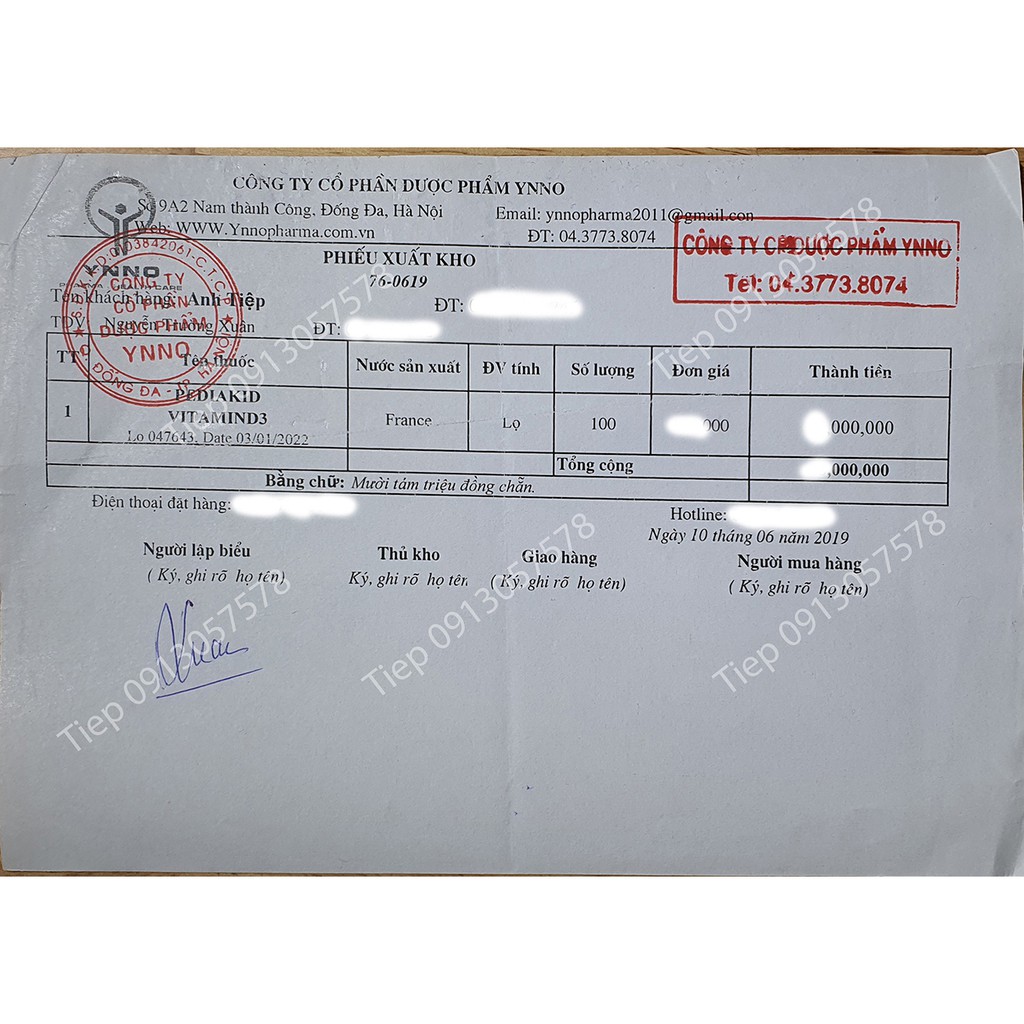 pediakid vitamin D3 hàng công ty | BigBuy360 - bigbuy360.vn