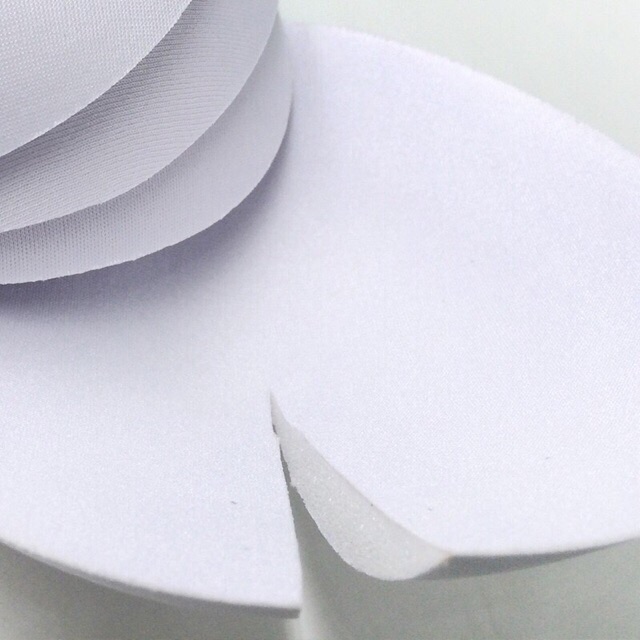 [Loại tốt] Mút tròn lót nâng ngực loại tốt bikini áo ngực | BigBuy360 - bigbuy360.vn