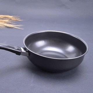 Chảo chống dính mini sâu lòng 18cm