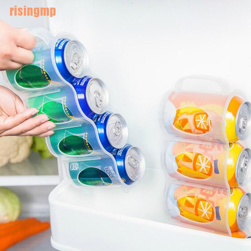 Bình Đựng Nước Trong Suốt Tiện Lợi