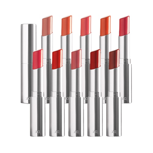 SON DƯỠNG 3CE Glow Lip Color