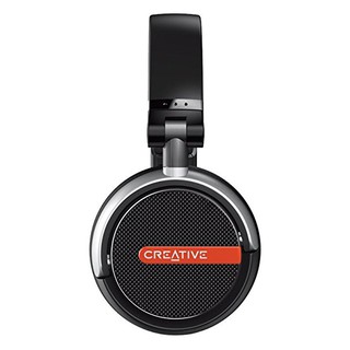 Tai Nghe Creative Flex