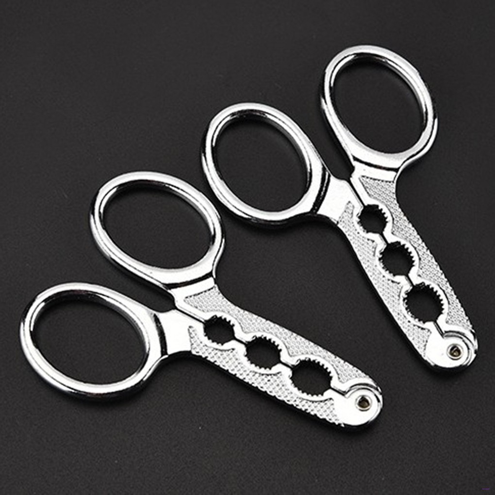 Kéo Tách Vỏ Hạt Hướng Dương Tiện Lợi