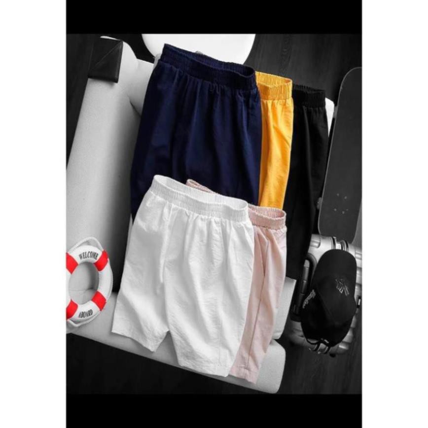 (NT) Quần Đùi nam quần cộc nam quần short nam quần đũi nam (#) 556