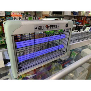 ⚡️đèn Diệt Muỗi và các loại côn trùng, hiệu quả và kinh tế.