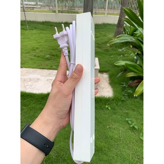 Ổ cắm điện Điện Quang 003A-04-2M