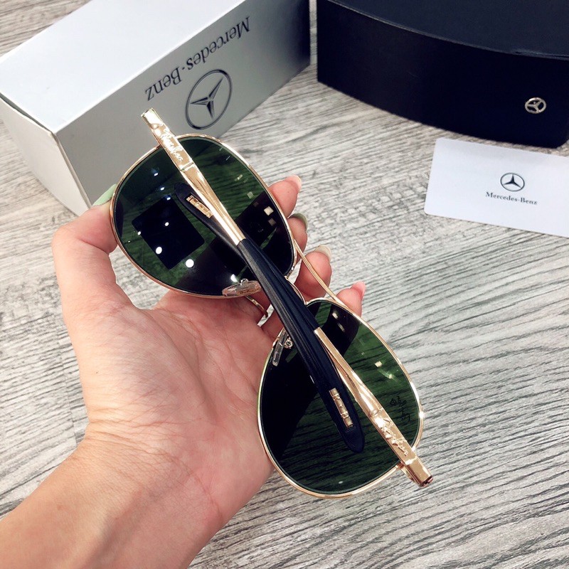 Mắt kính nam UV 400 (chuyên sỉ) 3326 S3 | BigBuy360 - bigbuy360.vn