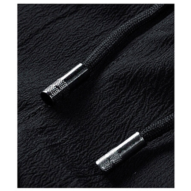 Quần Dài Nam Thời Trang Hàn Quốc