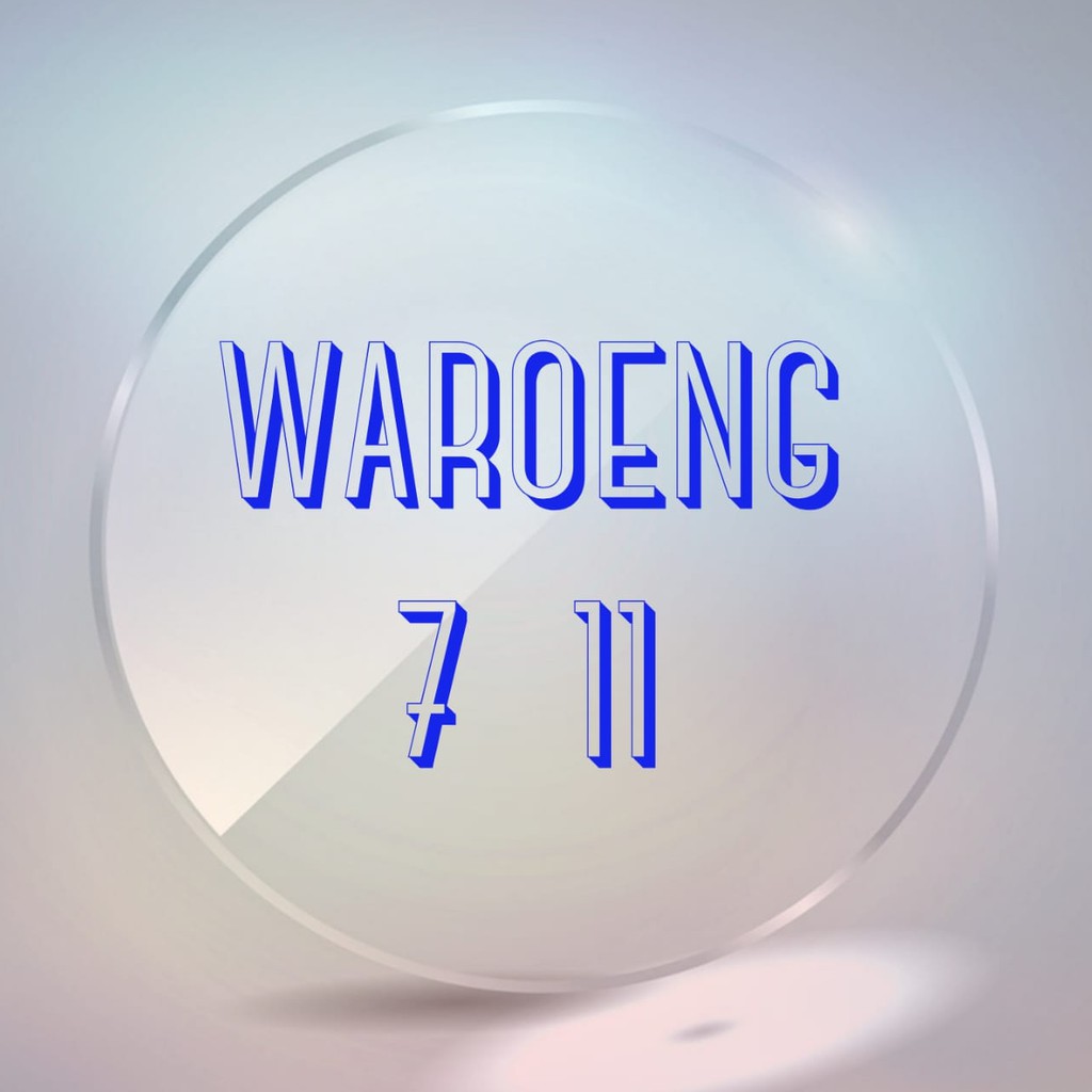 waroeng_seven_eleven.vn