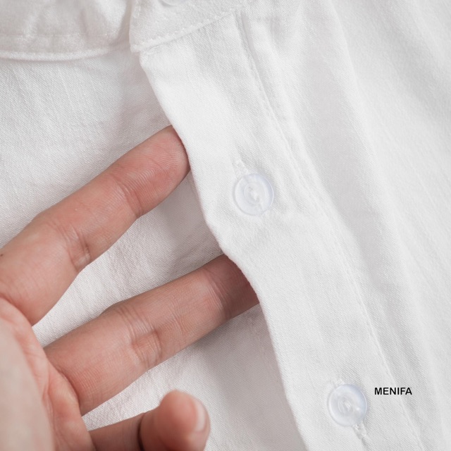 Áo Đũi Nam Cộc Tay Chất Mát Dáng Trẻ Trung Cao Cấp | BigBuy360 - bigbuy360.vn