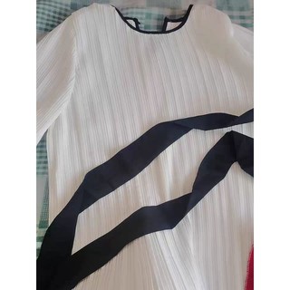 ORDER - ĐẦM DẬP LY HÀN QUỐC