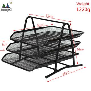 Khay Đựng Hồ Sơ Cỡ A4