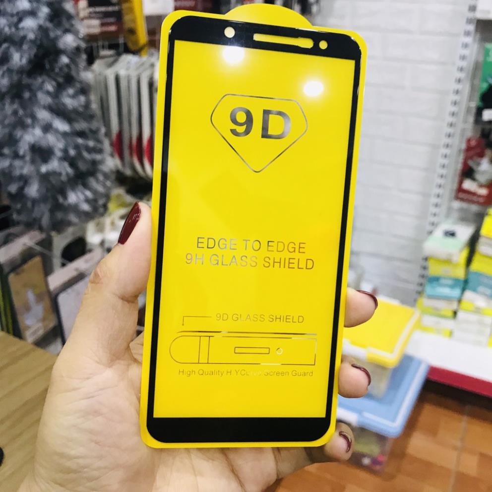 ( Rẻ Nhất Shopee )