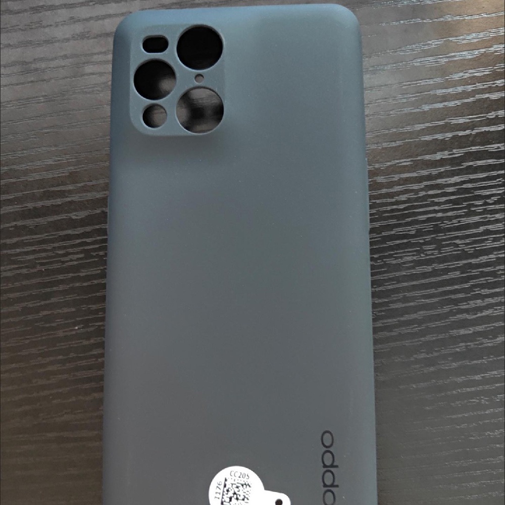 Điện Thoại Ốp Bằng silicone Mềm Dành Cho oppo findx3 find x3 pro findx3 x3pro x 3 pro oppo find x3 pro 5g
