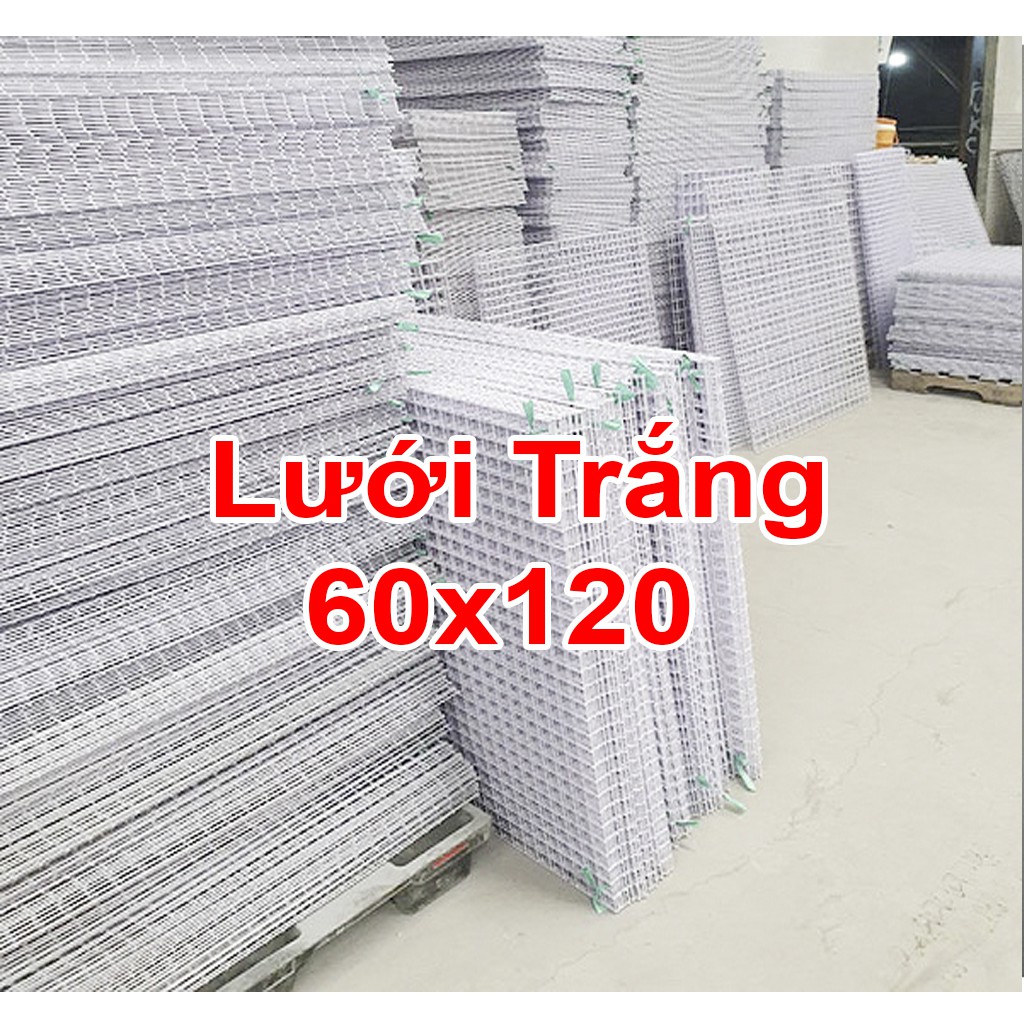 LƯỚI TREO PHỤ KIỆN 60 X 120cm, Tấm lưới trắng, móc treo đồ, trang trí nhà cửa, phụ kiện điện thoại