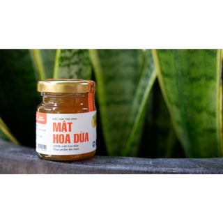 Mật hoa dừa SOKFARM