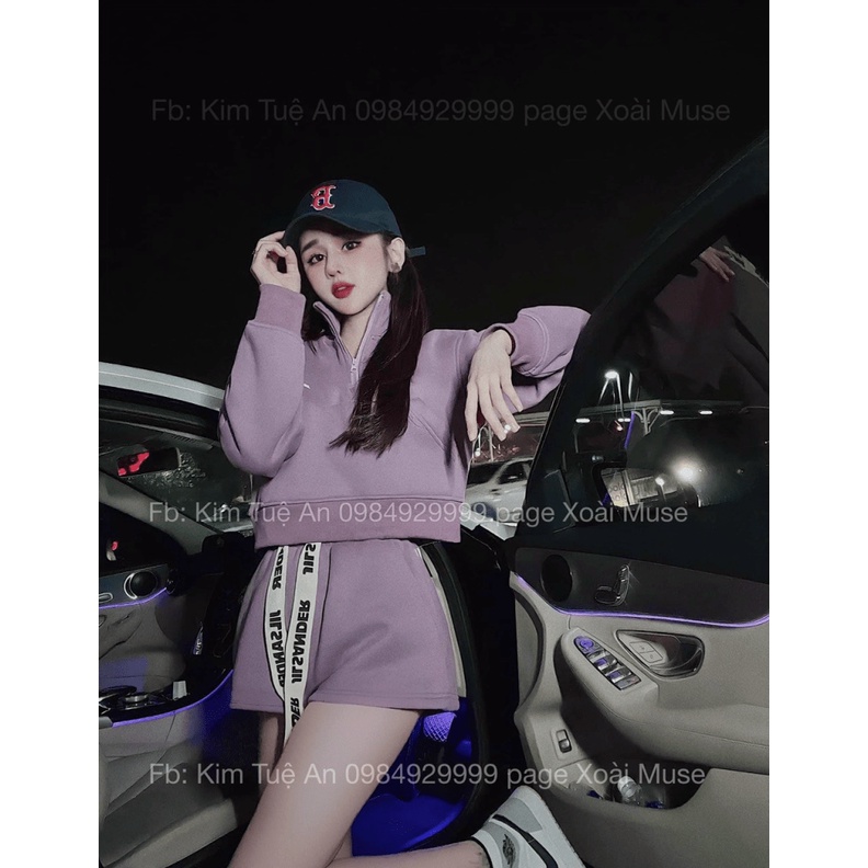 SÉT ĐÙI NỈ NẮNG ĐÃ CÓ MŨ MƯA ĐÃ CÓ Ô CÒN NÀNG ĐÃ CÓ ĐỒ ĐẸP CHƯA RINH NGAY EM NÓ THÔI NÀO UP