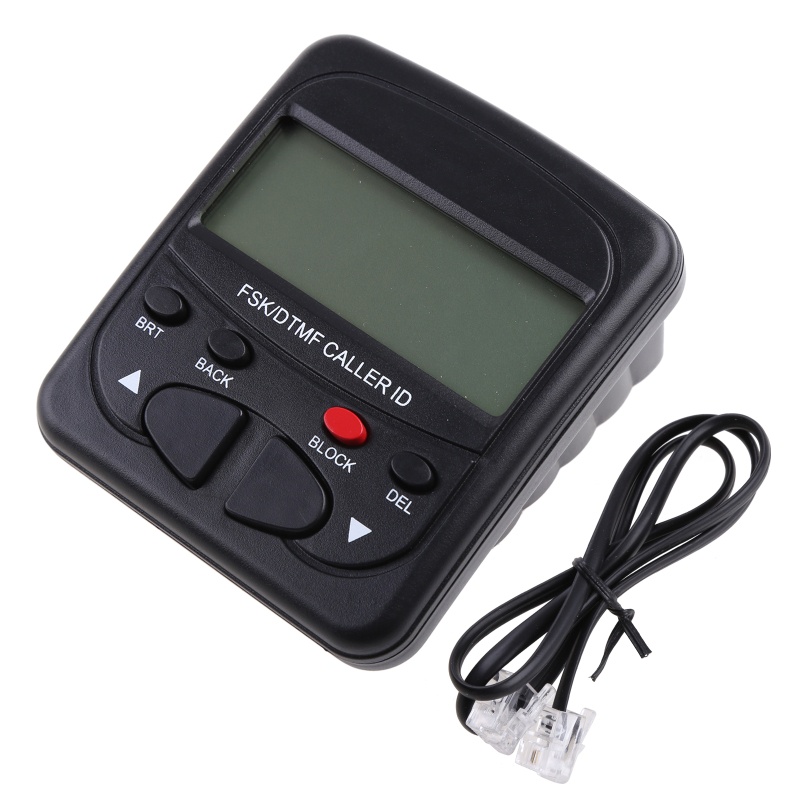 Hộp 2000 Bộ Lọc Đen Kích Thước Lớn Chống Bức Xạ Cho Điện Thoại