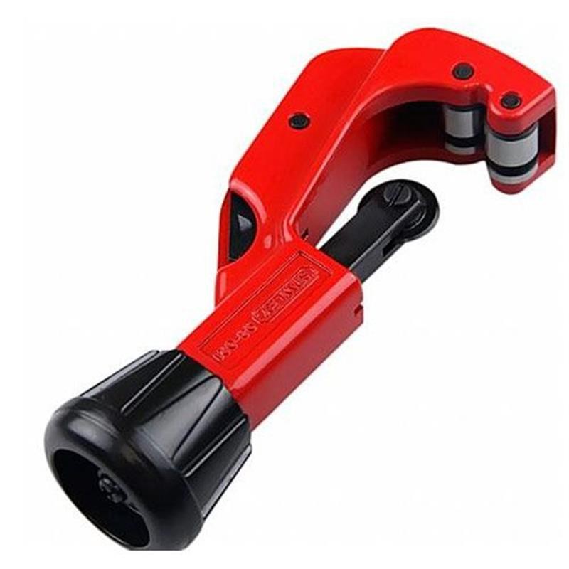 Dao cắt ống Endura E7084