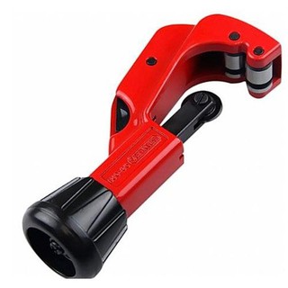 Dao cắt ống Endura E7084