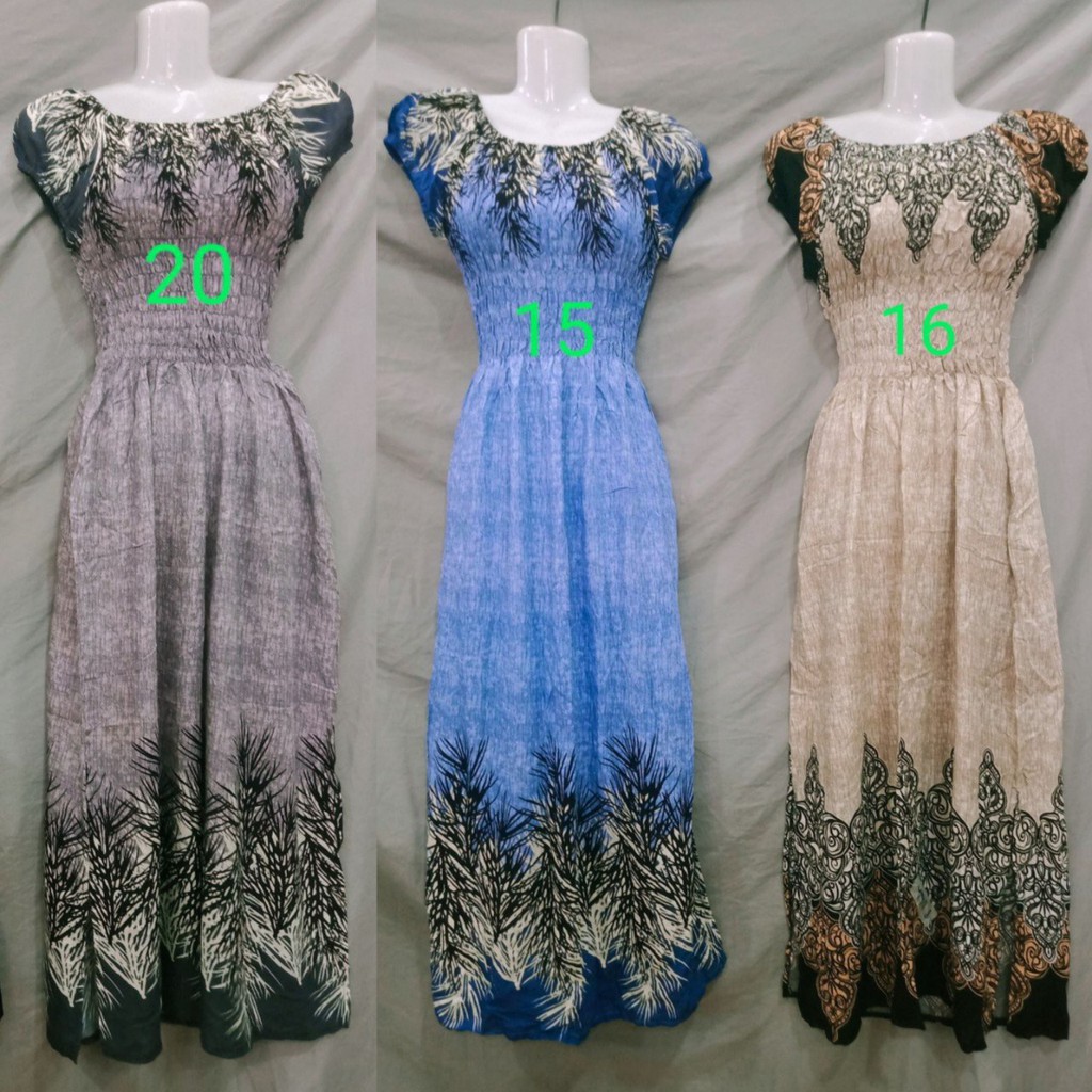 maxi bẹt vai | BigBuy360 - bigbuy360.vn