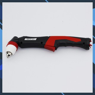 Mỏ tay cắt plasma p80 lọai đẹp