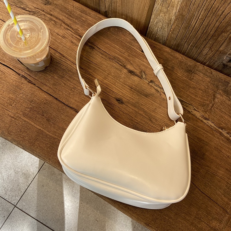 Túi Đeo Chéo Thời Trang 2021