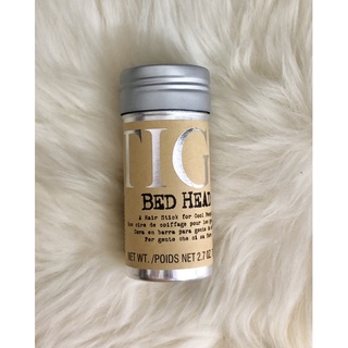 Thỏi sáp vuốt tóc ngắn TIGI Bed Head