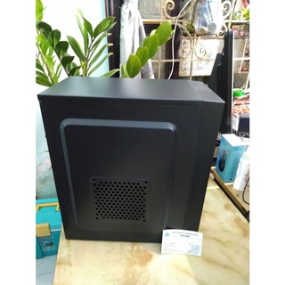 Vỏ case PC  Xigmatek  XM-23/XS19