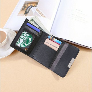 Ví cầm tay mini dễ thương kiểu Hàn