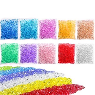 Fishbow - Nguyên Liệu Làm Slime