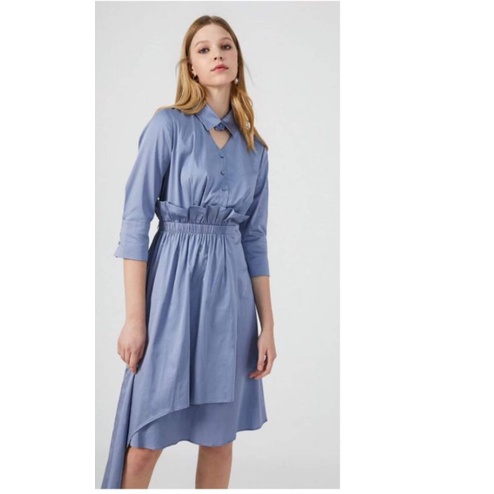 Váy/đầm Vero Moda chính hãng - có sẵn